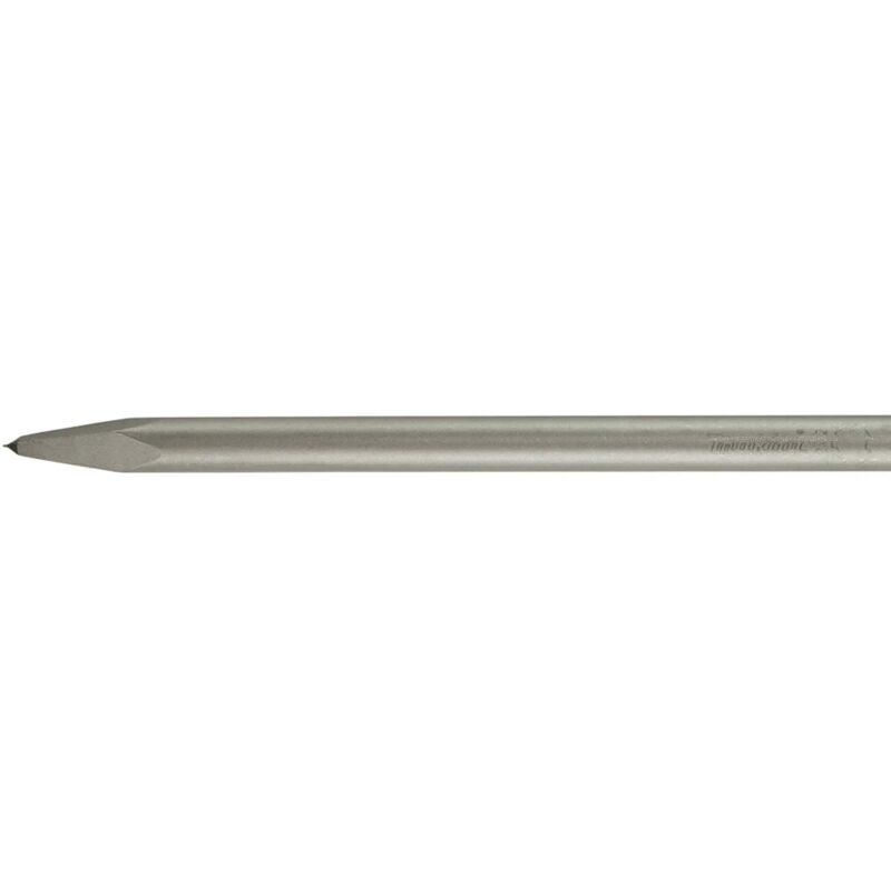 Makita Spitzmeißel P 16259 Gesamtlänge 600 mm SDS Max 1 St.