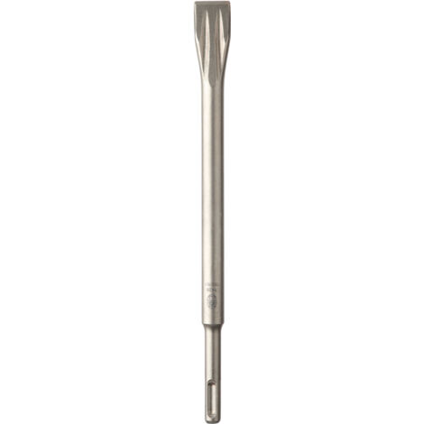 Burin premium Khorn SDS + - ø 20X250mm - 332