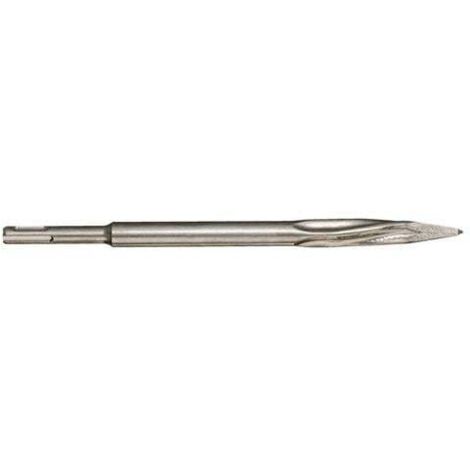 Burin professionnel premium SDS-plus L.250mm