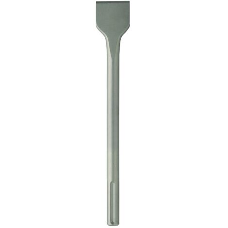 Burin SDS-Max 24x400