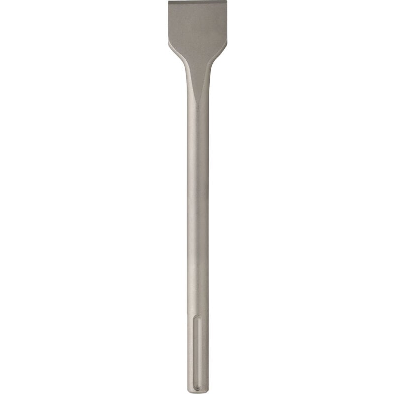 Diager - Burin plat béton sds Max - 343 50x360 mm