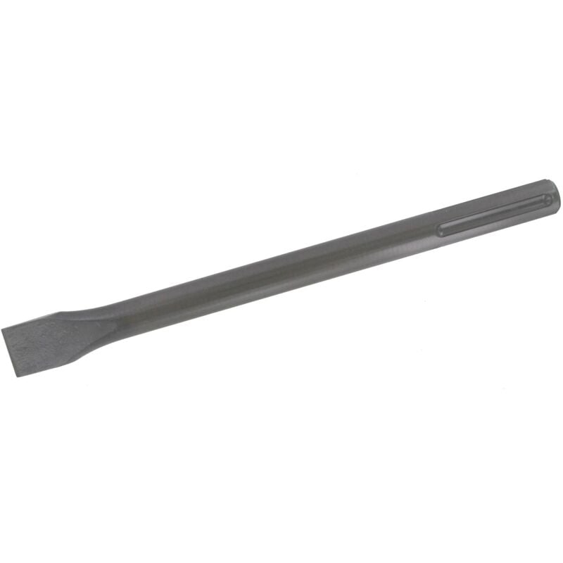 Ciseau SDS-Max 18x25x400 Guillet 8628