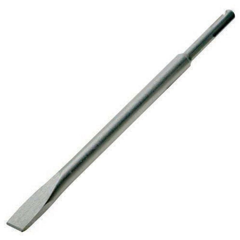 Burin sds-plus 20 x 400 mm Silverline 868631