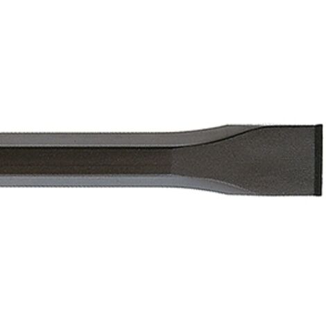 Burin SDS plus - 250 x 20 mm - Makita