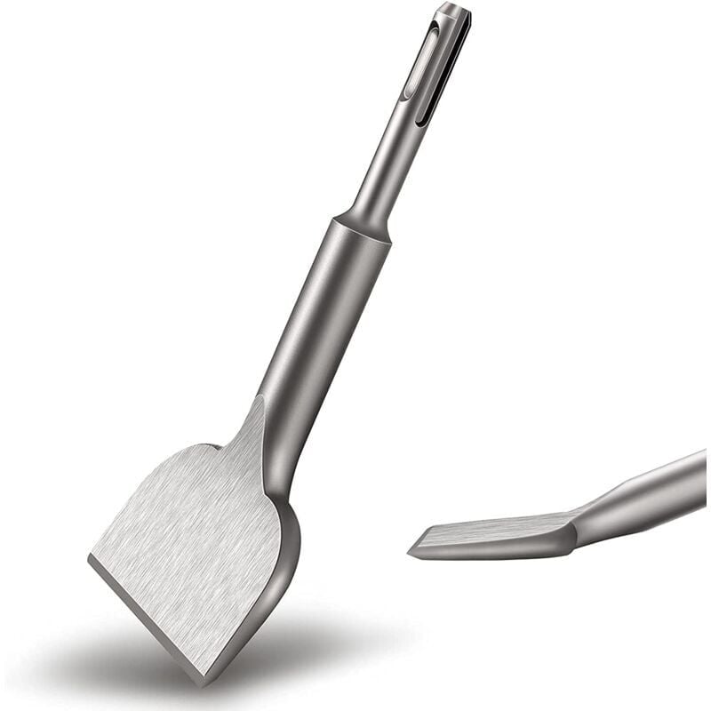 Weihnachts-LED-Wunschkugel-Lichterkette, 10 Weihnachtsmann-/Schneemann-/Weihnachtsbaum-Wunschkugel-Lichterketten (warmweiße Lichter, Weihnachtsmann)