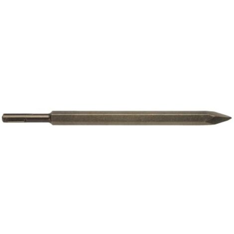 Burin SDS plus L 20 L 250 Diager