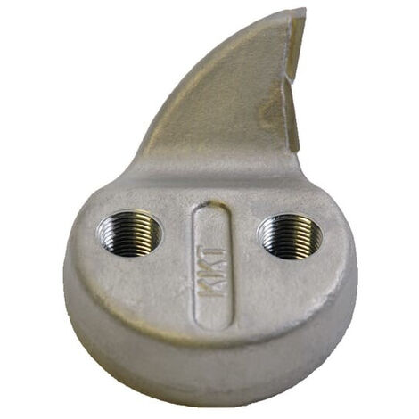 Burin UNIVERSEL SCT0078010