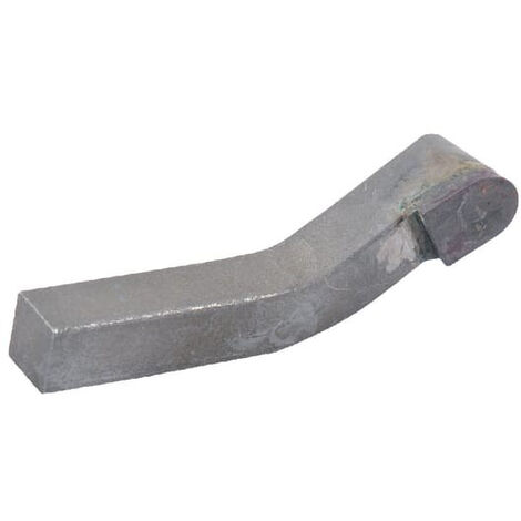 Burin UNIVERSEL SCT0078019
