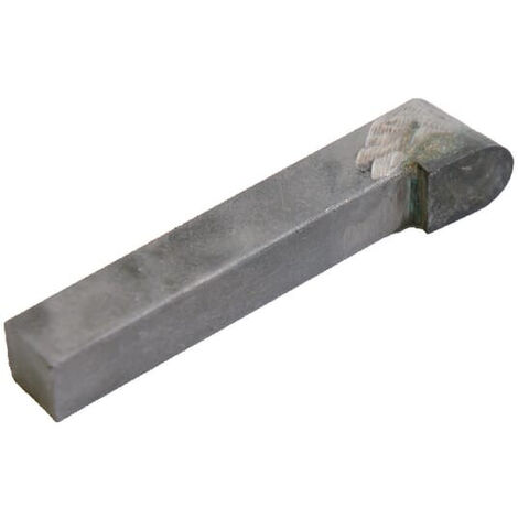 Burin UNIVERSEL SCT0078021