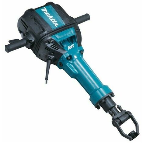 Marteau Piqueur Hexa 28 6 Mm 2000 W Makita Hm1812