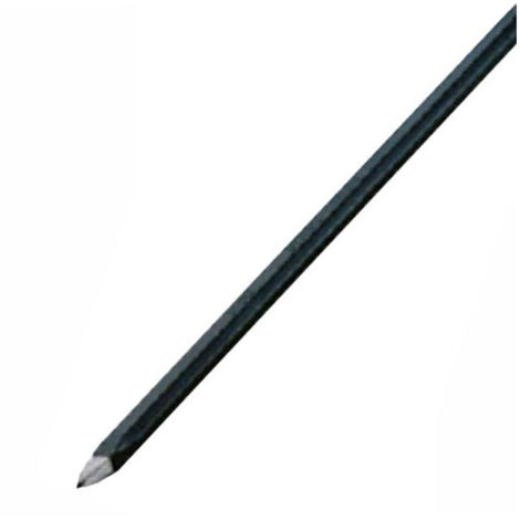 Burineur Électricien Pointe 30 cm Suédois