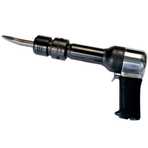 BURINEUR EMMANCHEMENT ROND 12,7MM CEDREY