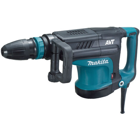 Burineur SDS-Max 1510W 18,6 Joules - MAKITA HM1213C
