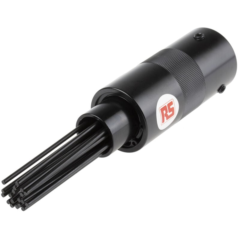 Rs Pro - Burineur pneumatique 2900bpm ( Prix pour 1 )