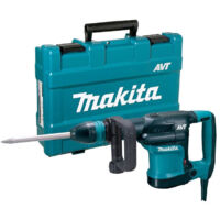 Burineur SDS-Max 1100 W - MAKITA – HM0871C