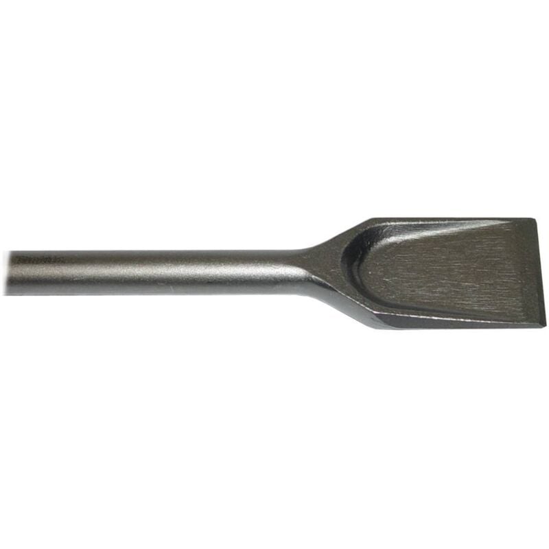 B-14015 Burin pelle 50 mm Longueur totale 350 mm SDS-Max 1 pc(s) - Makita