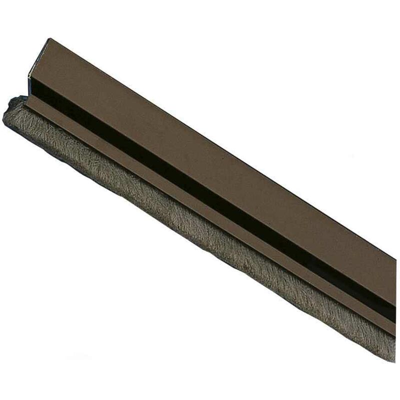 

Burlete 2-820 Anod.Bronc.Disp
