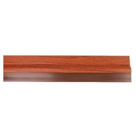 BURLETE 4-1000 PVC SAPELLI 22556 AMIG