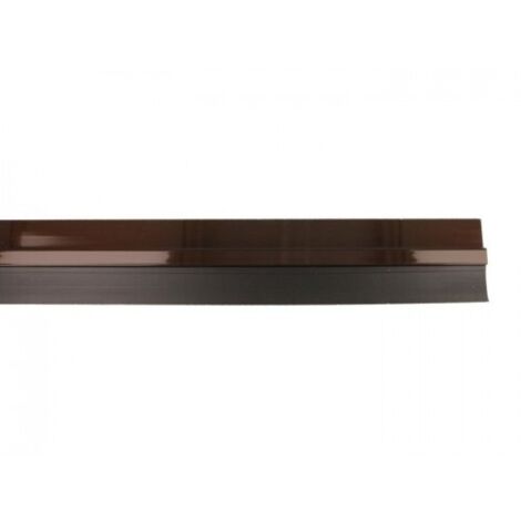 BURLETE 5-1000 ALUMINIO BRONCE (D) - AMIG