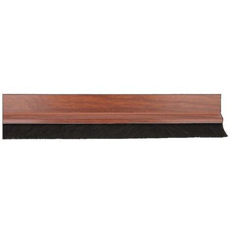 BURLETE 7-1000 PVC SAPELLI 23972 AMIG