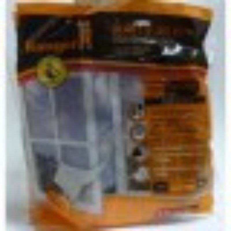 

Miarco - BURLETE AISLANTE BL. 15X10 7720115
