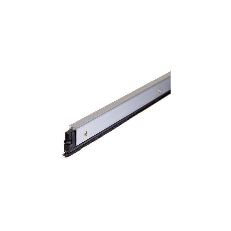 

Burlete Bajo Pta 102cm Torn Cepi Alu Br lock-2 - Alma