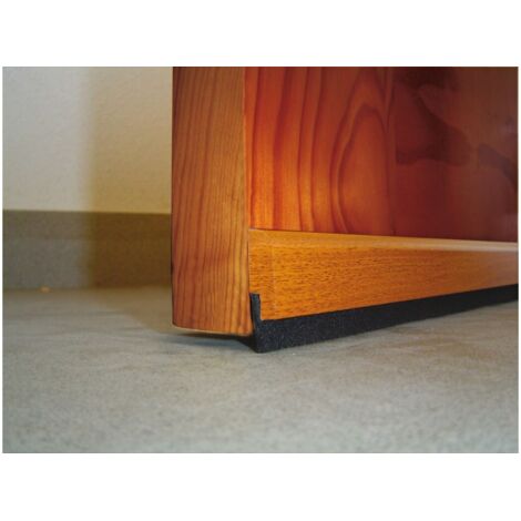 Burlete bajo pta 091,5cm adh cepi mad sapel burcasa