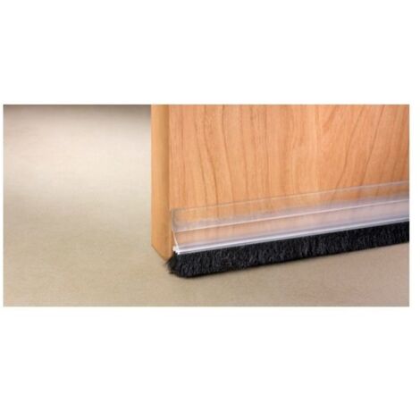 Burlete bajo pta 35x1000x8mm adh mad inofix