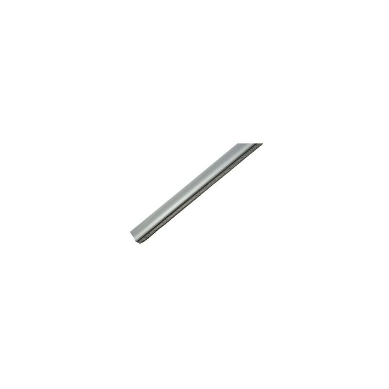 

Burlete c/cepillo blanco r4221 92cm