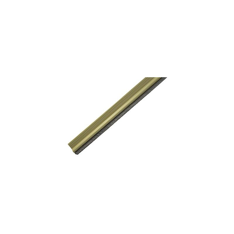 

Burlete c/cepillo pino 422-4 92cm