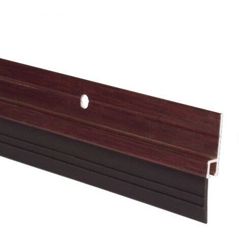 Burlete Ferrestock 1 m x 39,3 mm