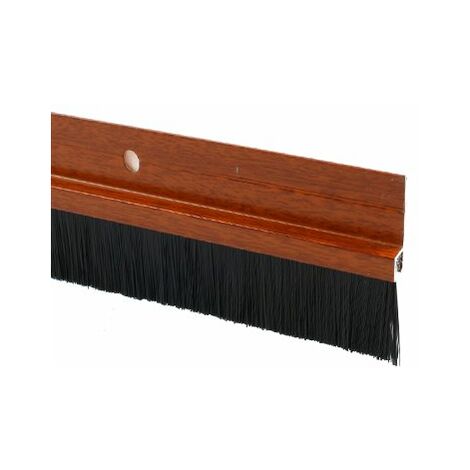 Burlete Ferrestock 1 m x 42,5 mm