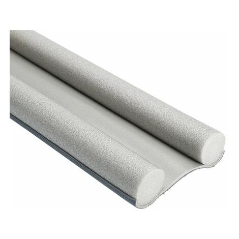 Burlete Ferrestock Gris 95 cm