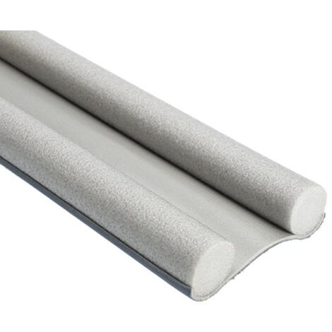 Burlete Ferrestock Gris 95 cm