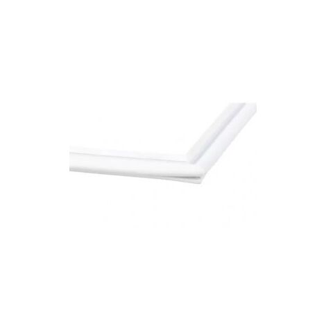 Burlete frigo Balay 555x1393 mm canal