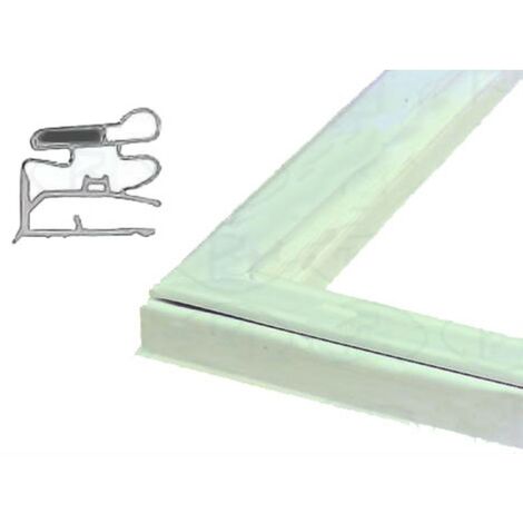 Burlete frigo tipo Edesa 57x100 cm.