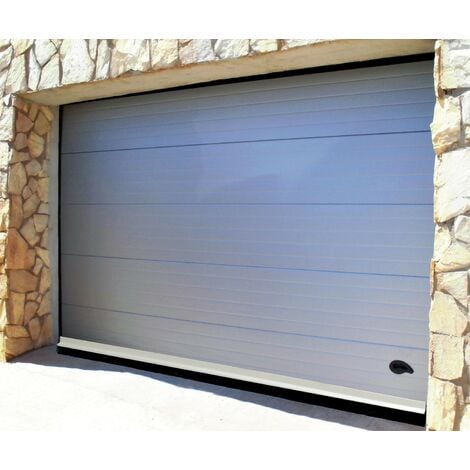 Burlete bajo puerta Quatro-stop PVC (Transparente, Largo: 1 m, Desajustes  de hasta 15 mm de ancho)