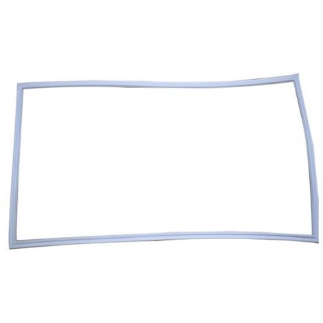 Burlete puerta congelador frigorifico Samsung DA63-04297D