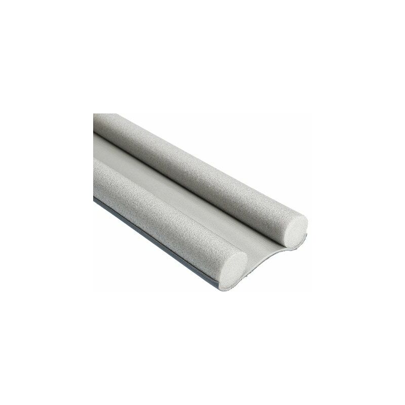 

Burlete Tipo Rodillo 95 Cm Fsk