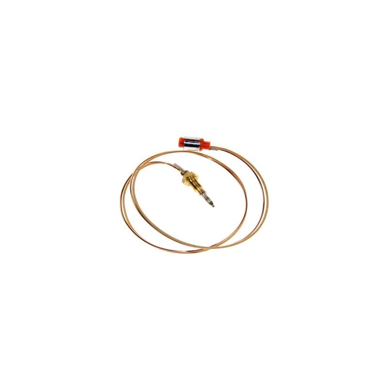 Burner termocoppia per Siemens Hob - 00416742
