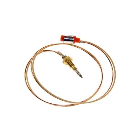 Burner termocoppia per Siemens Hob - 00416742