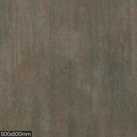Burnished Coin Effect Solid Laminate Worktop - 3600 x 650 x 20mm