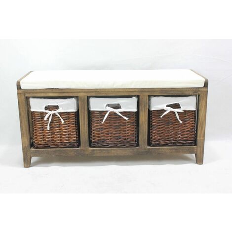 https://cdn.manomano.com/burnt-brown-hallway-bench-seat-3-basket-pull-out-storage-white-cushioned-top-brown-P-19265183-36857010_1.jpg