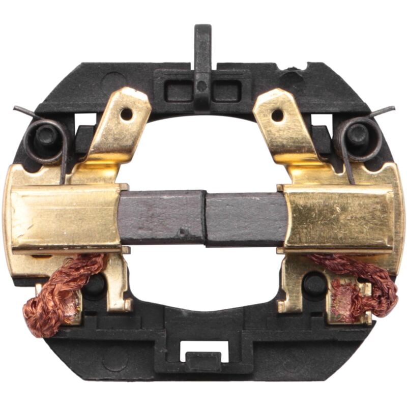 Image of Tlily - Bürsten Bürstenhalter für DCH143 DCH253 DCH254 DCH243 DCH363