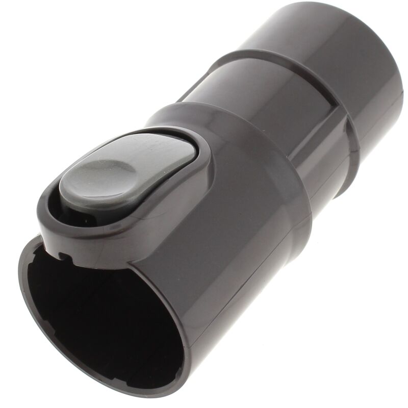 Image of Bürstenadapter 912270-01 für Dyson Staubsauger