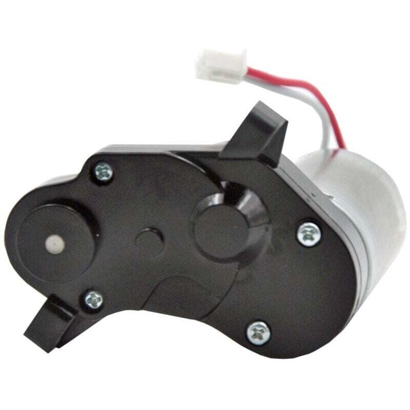 Image of Bürstenmotor für Staubsauger Proscenic M6PRO und Conga – kompatibel mit Ersatzteilen