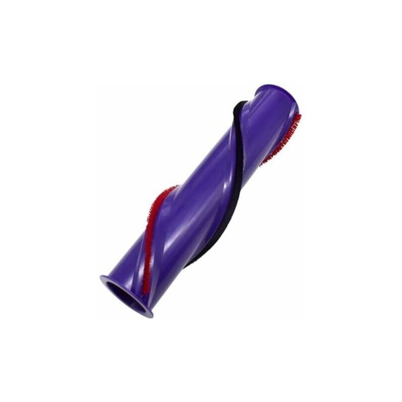 Image of SNQ - Bürstenrolle Bürstenrolle für Dyson V6 Animal Ersatzteil Zubehör -968266-02 968266-04 Cisea
