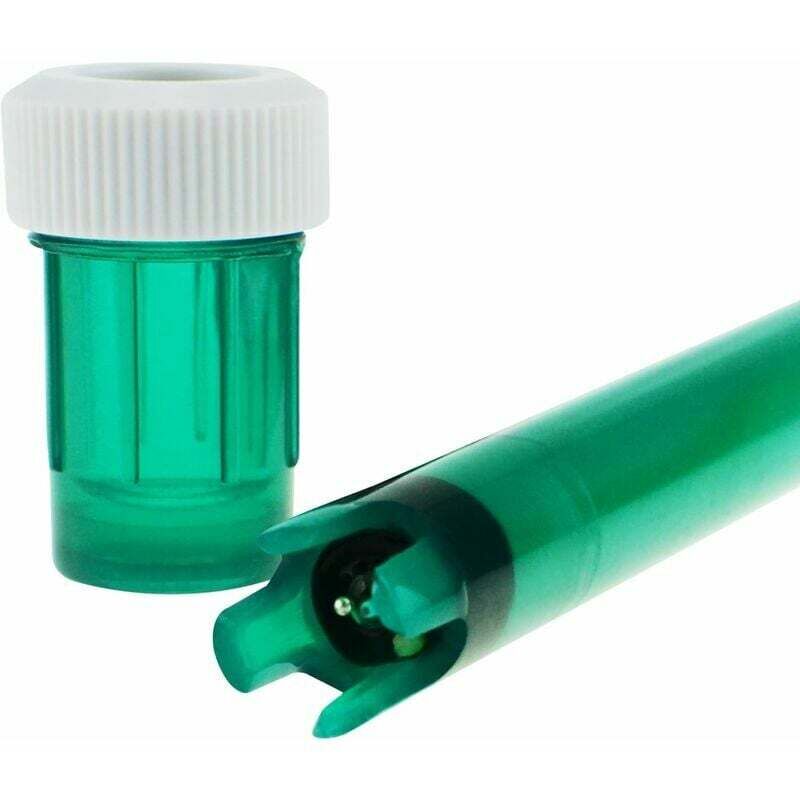 Image of Shining house Rasenmäher Gashebelschalter 271763508493 170986232172 - Schwarz