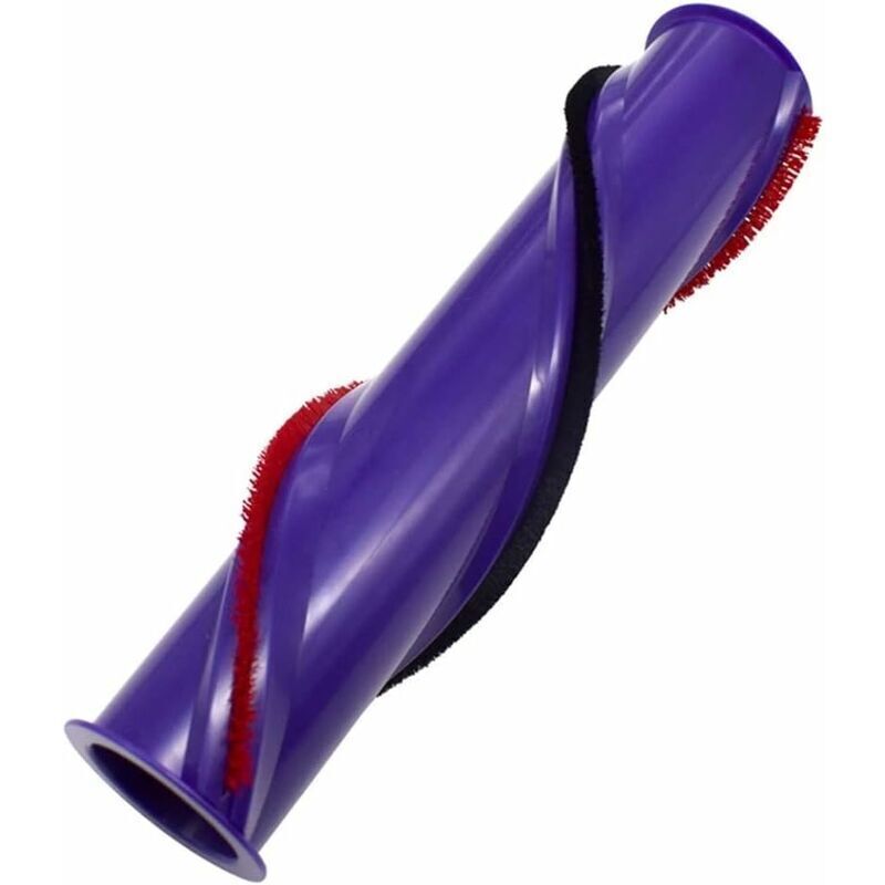 Image of Bürstenrolle für Dyson V6 V7 SV11 Animal, Ersatzbürstenrolle – 968266-02 968266-04