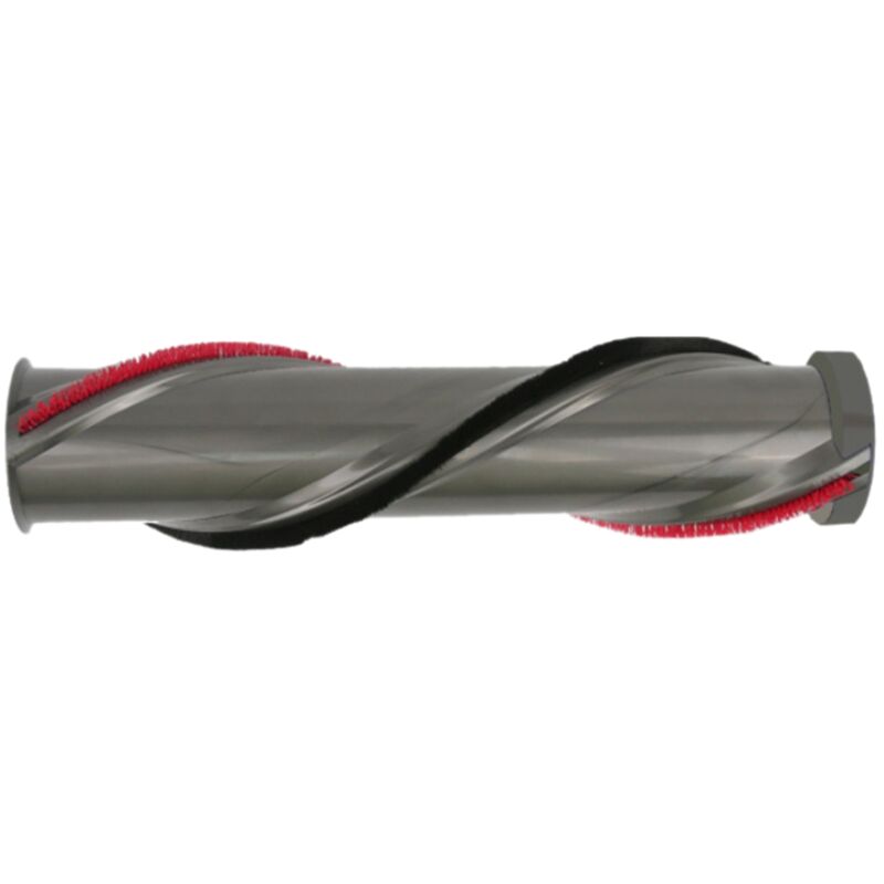 Image of Bürstenrolle für V15 Staubsauger Hohes Drehmoment Anti-Ersatzteile Bürstenleiste